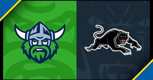 News source: NRL.com