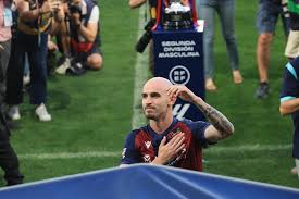 Superdeporte - News update