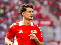diogo leite