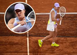 Sport w INTERIA.PL - News update