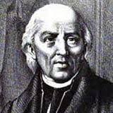 Biography of Father Miguel Hidalgo y Costilla. Father Miguel Hidalgo y Costilla. Public Domain Image. Top Related Searches; miguel hidalgo y costilla ... - Hidalgo