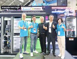 News source: Taipei Times