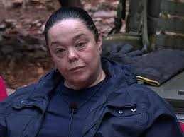 Lisa Riley’s Quiet Love Story with Her Partner Al