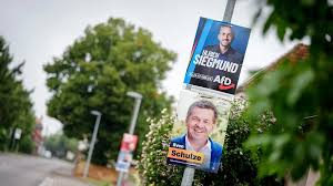 sachsen anhalt