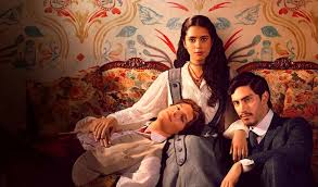 'Mal de amores' Netflix: reparto completo de la serie mexicana protagonizada por Renata Vaca y Juan Pablo Fuentes
