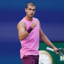 Sportmediaset - News update