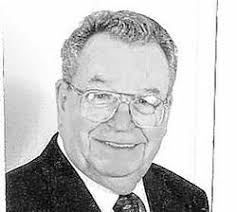 Charles Allen SHISLER Obituary: View Charles SHISLER&#39;s Obituary by Dayton ... - photo_221249_15617252_1_1_20120514