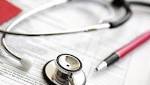 opposes formation body replace Medical