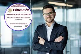 Emprendedor | El medio líder de Emprendimiento y Negocios - News update