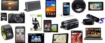 Image result for amazon picture