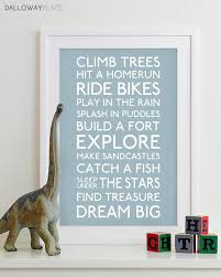 Quotes For Baby Boy Nursery. QuotesGram via Relatably.com