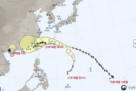 사우델