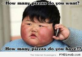 Image result for How are you meme