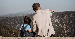 Día Del Padre