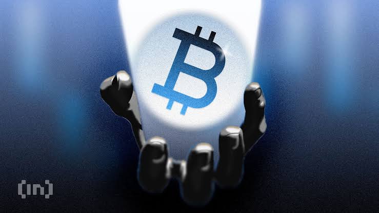 Gold climbs after July inflation cools to 3.4%, but Bitcoin's muted gains leave a bottom signal flashing as panic selling has yet to arrive