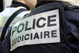 Actu.fr - News update