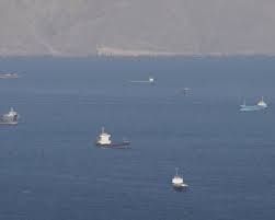 News source: The Guardian