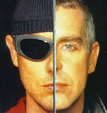 Resultado de imagem para neil tennant