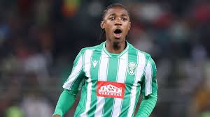 Chiefs Send Zwane to Siwelele! Will This Loan Pay Off? - Imagen principal del artículo