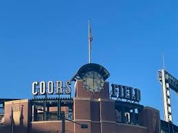 Dodgers Digest - News update