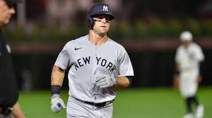 Carbon Monoxide Poisoning Investigated in Death of Brett Gardner's Son, Miller