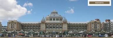 Image result for the hague