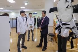 국가유공자