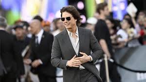 EntertainmentNow - News update