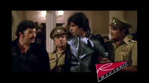 Image result for film (Nastik) (1983)