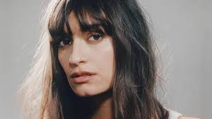 News source: Ouest-France