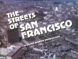 Image result for 1975 in San Francisco