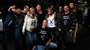 RTL.nl - News update