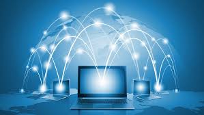 Image result for The Internet