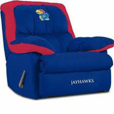 Résultat de recherche d'images pour "KU Jayhawk appliqued quilt"