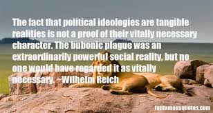 Political Ideologies Quotes: best 3 quotes about Political Ideologies via Relatably.com