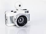 Vente prive Canon pas cher - Soldes Canon en destockage