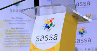 SASSA Payments December 2025: Dates You Need to Know NOW!