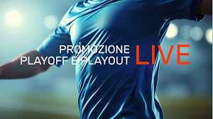 Trend Google: promozione