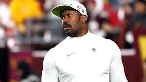 Best Landing Spots for Top Defensive Free Agents Before 2026 NFL Training Camp