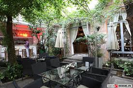 Kết quả hình ảnh cho Tra dao images