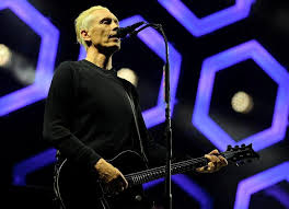 Die Ärzte kündigen Tour für 2027 an