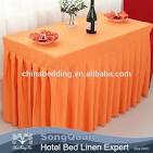 Table Cloth Dubai - Alibaba