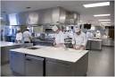 Culinary schools in chicago