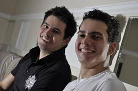 Luis Marcelo e Gabriel - 90ab6a0363bc30daec479c3b0f3f44ae