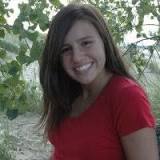 Lauren Bearinger Email & Phone Number