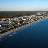 Holden Beach