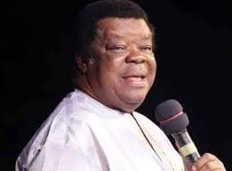 Punch Newspapers - News update