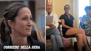 Trend Google: libera camici