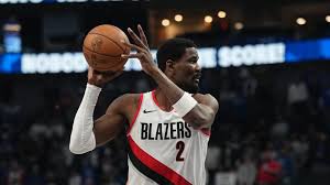 NBA - News update