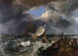 Image result for Turner